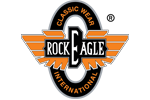 Rock Eagle T-Shirts – Official Site