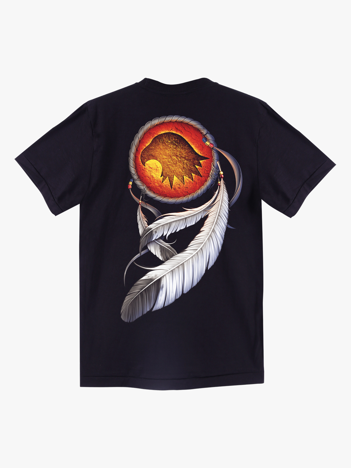 4517 – Rock Eagle T-Shirts – Official Site