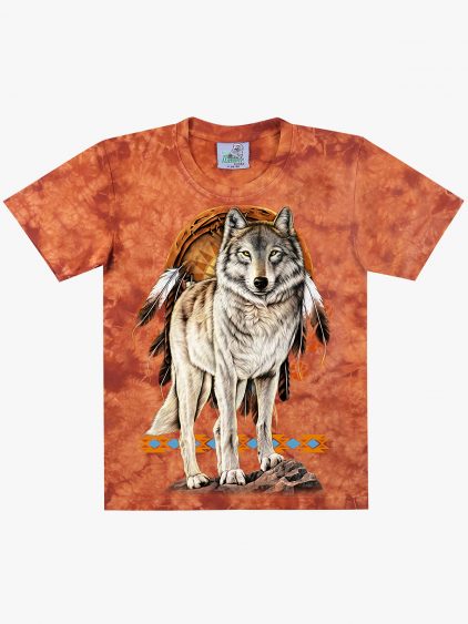 Tie Dye (TD) – Page 3 – Rock Eagle T-Shirts – Official Site