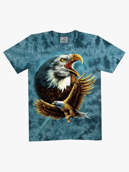 Tie Dye (TD) – Page 7 – Rock Eagle T-Shirts – Official Site