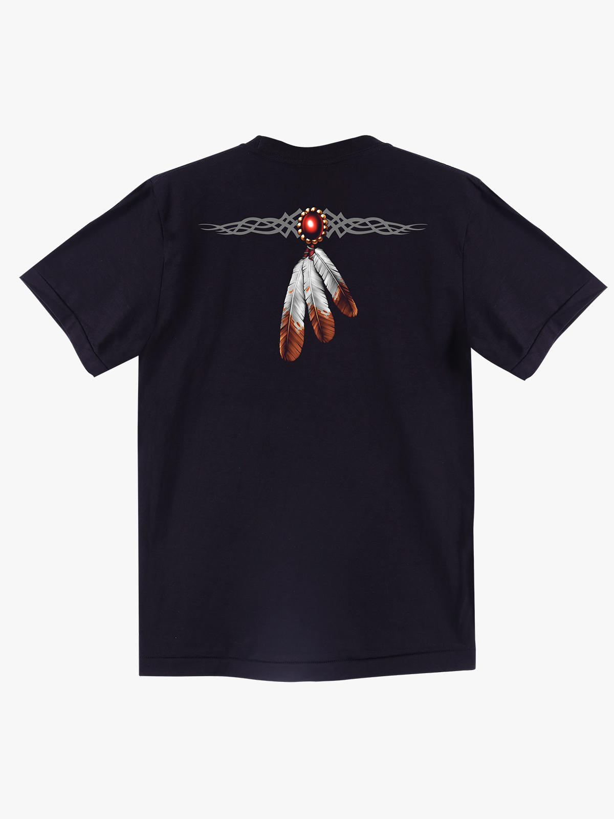 4157 – Rock Eagle T-Shirts – Official Site