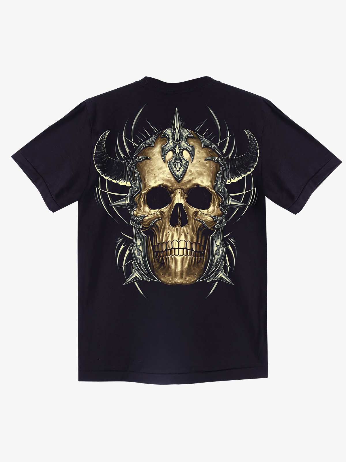 GW 042 – Rock Eagle T-Shirts – Official Site