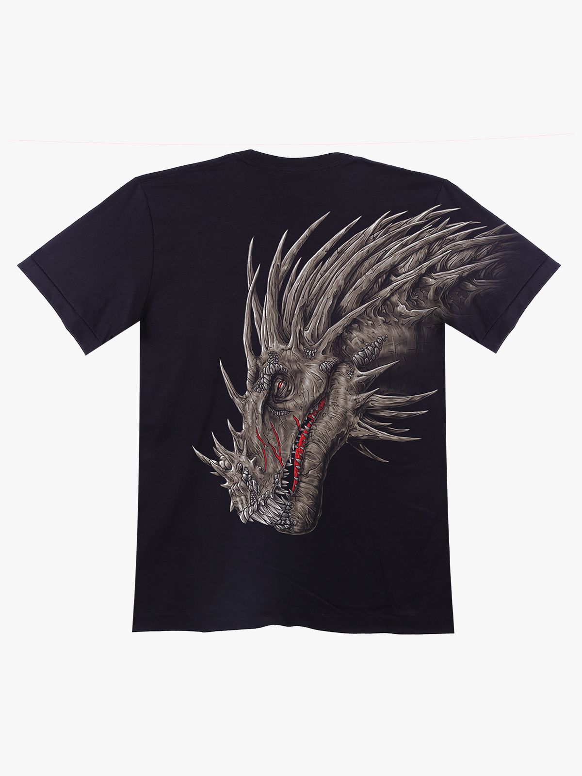 D 070 – Rock Eagle T-Shirts – Official Site