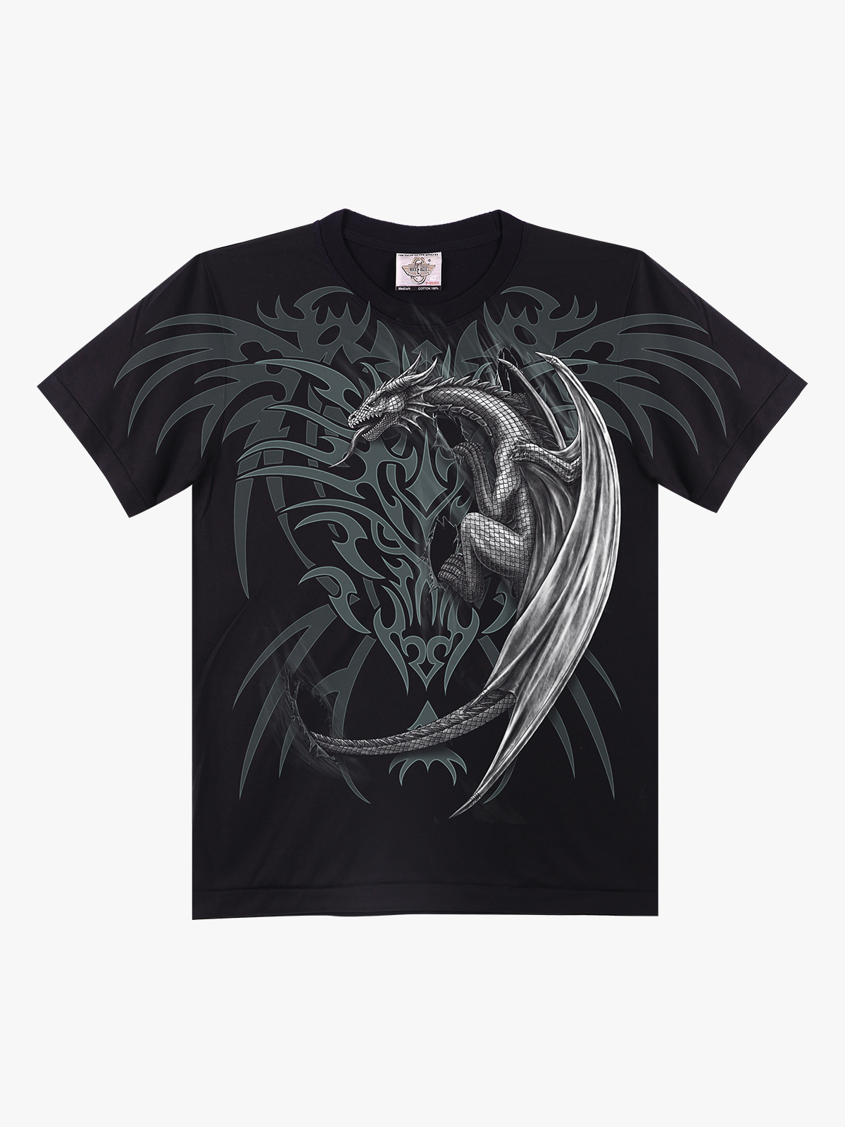 D 118 – Rock Eagle T-Shirts – Official Site