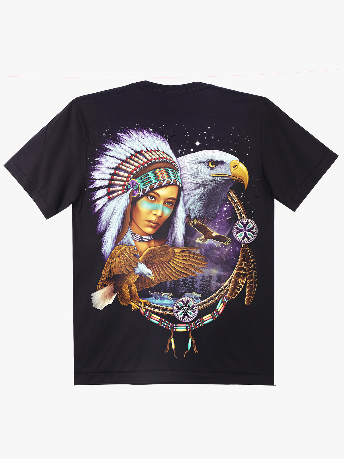 GW 239 – Rock Eagle T-Shirts – Official Site