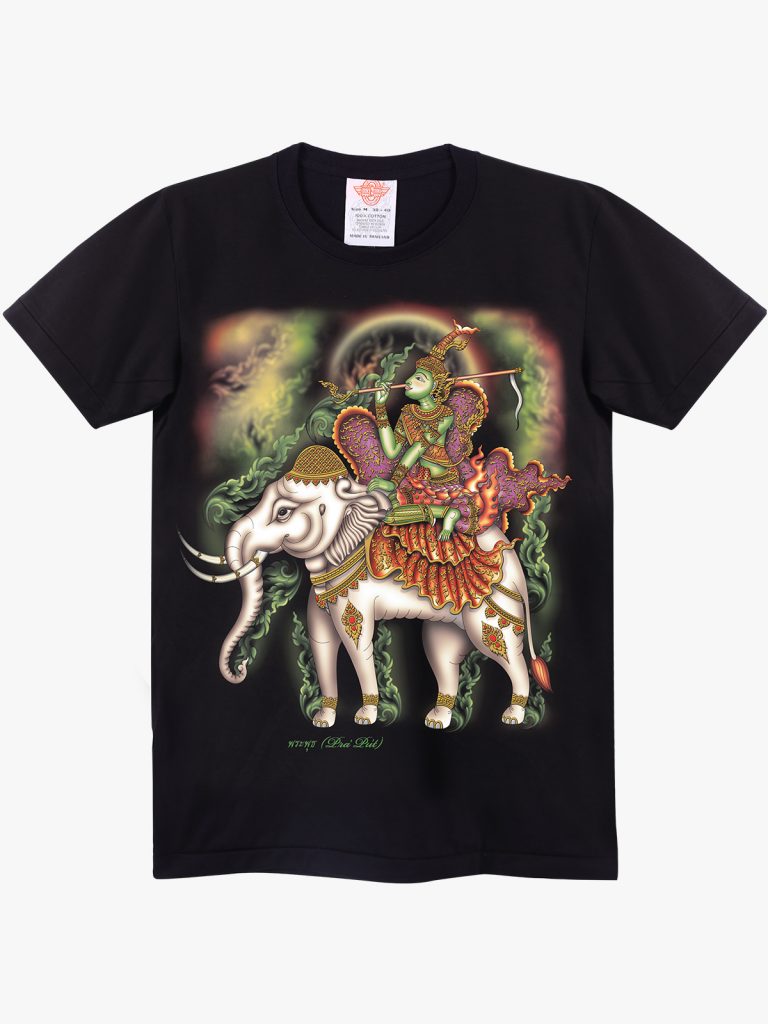 TH.1 013 Rock Eagle TShirts Official Site