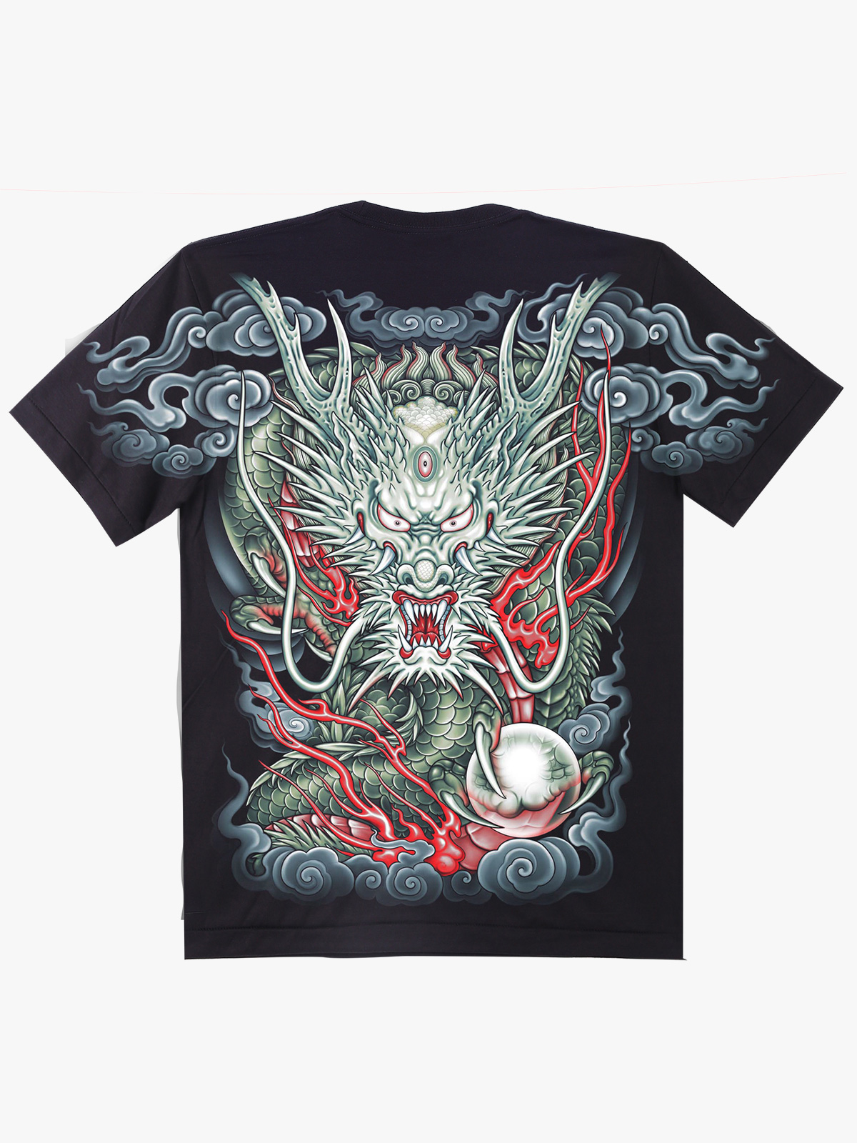 D 191 – Rock Eagle T-Shirts – Official Site