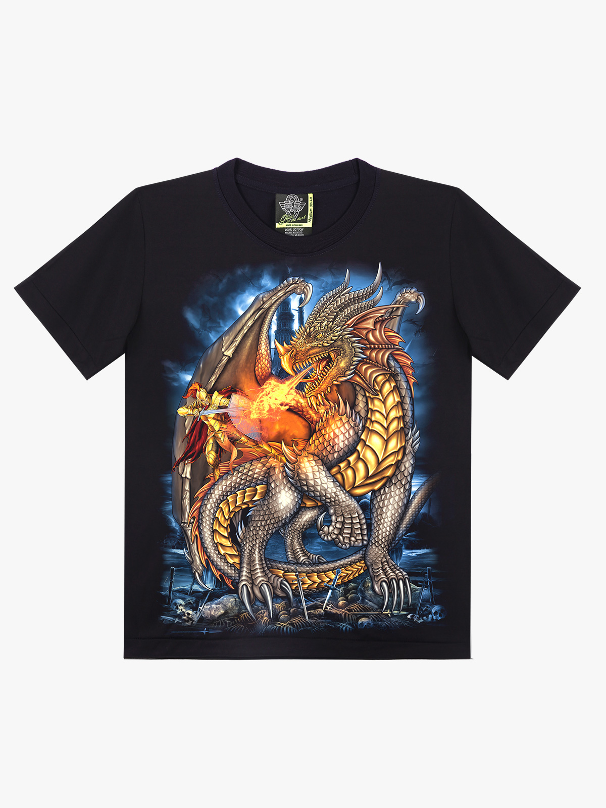 Design – Rock Eagle T-Shirts – Official Site