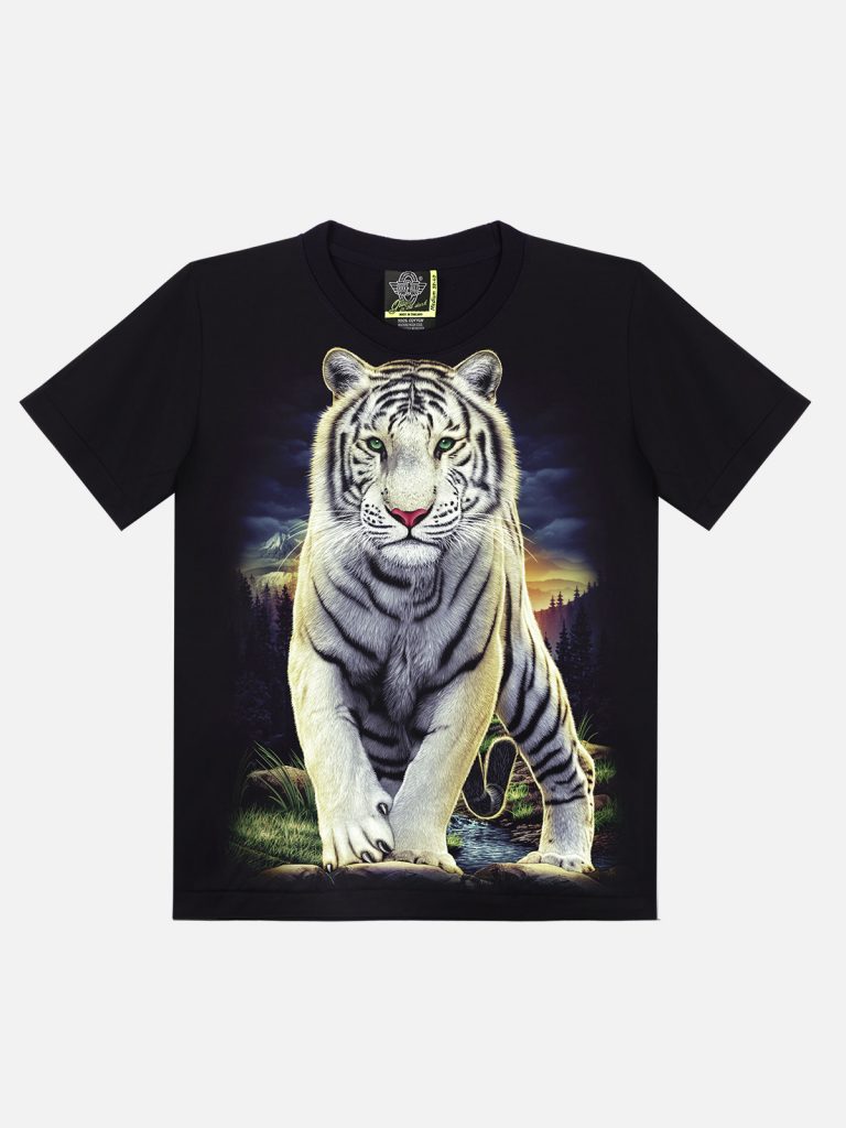 Design Rock Eagle TShirts Official Site