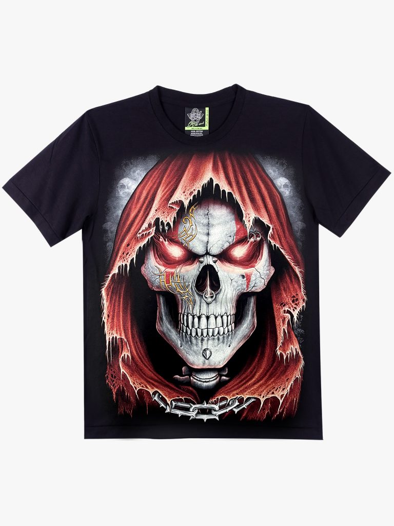 Rock Eagle TShirts Official Site The Theme of Art • The Value of