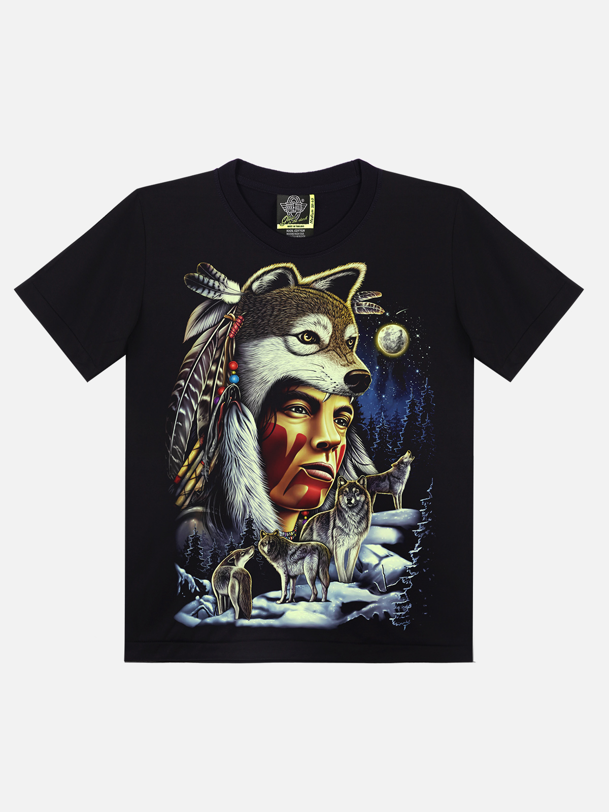 Gw-354 – Rock Eagle T-Shirts – Official Site