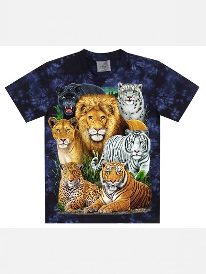 Rock Eagle T-Shirts – Official Site 