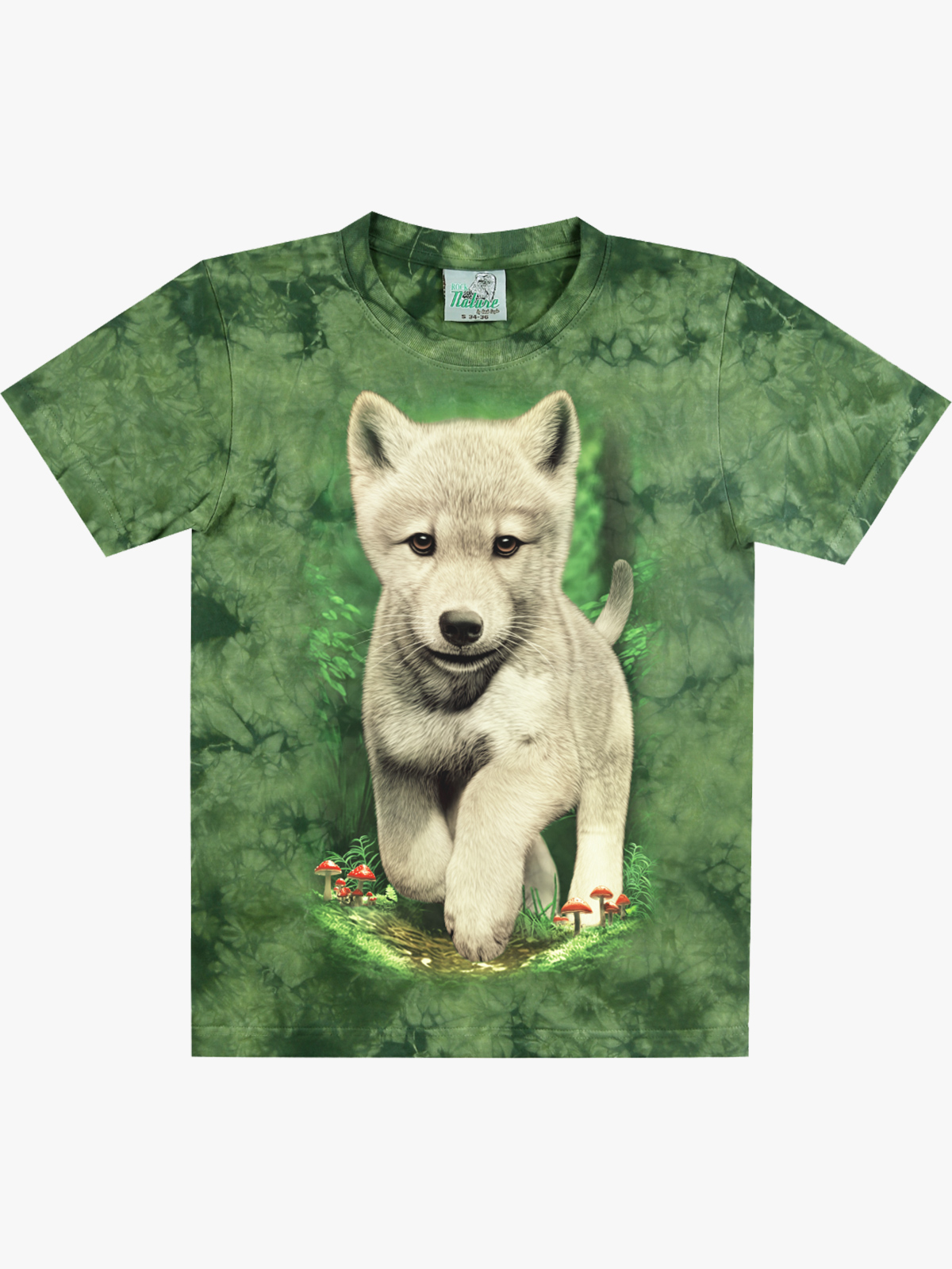 TD 407 Rock Eagle T Shirts Official Site