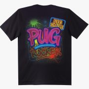 GW430-431-B GW430-431-B