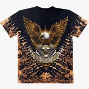 BTD-005-B BTD-005-B