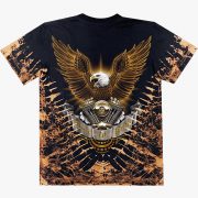 BTD-011-B BTD-011-B