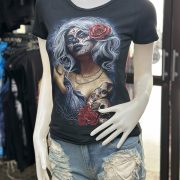 LADY-SPANDEX-MANNEQUIN LADY-SPANDEX-MANNEQUIN