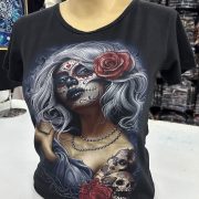 LADY-SPANDEX-MANNEQUIN